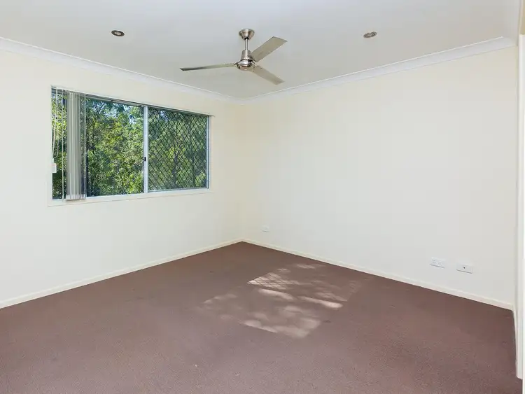 Fifth view of Homely house listing, 78 Congo Circuit, Springfield QLD 4300