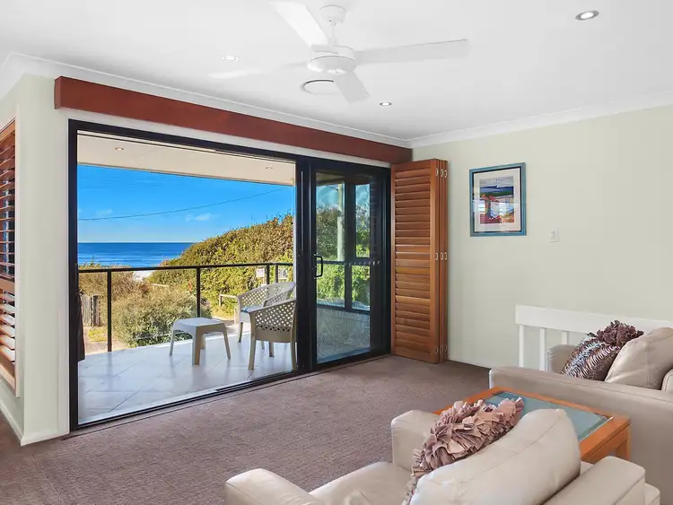 Third view of Homely house listing, 2 Calais Road, Wamberal NSW 2260
