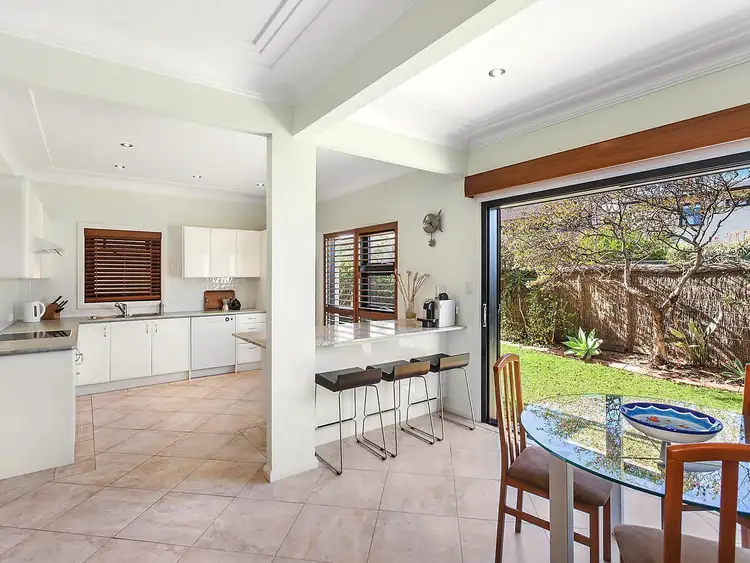 Fourth view of Homely house listing, 2 Calais Road, Wamberal NSW 2260