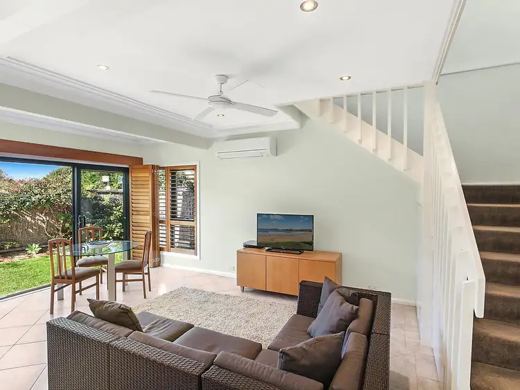 Fifth view of Homely house listing, 2 Calais Road, Wamberal NSW 2260