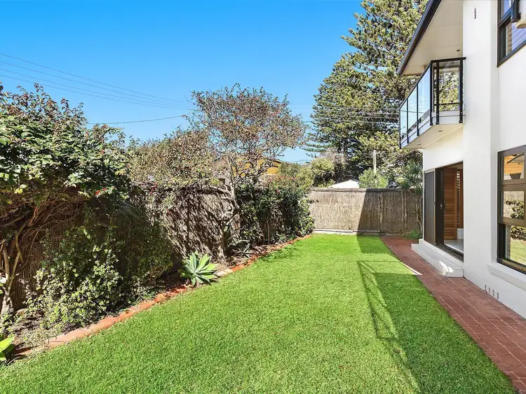 Sixth view of Homely house listing, 2 Calais Road, Wamberal NSW 2260