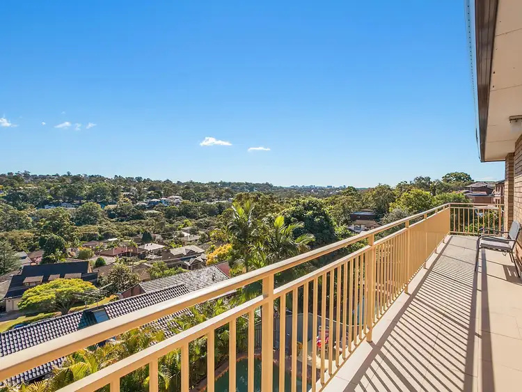 Main view of Homely house listing, 35 Rival Street, Kareela NSW 2232