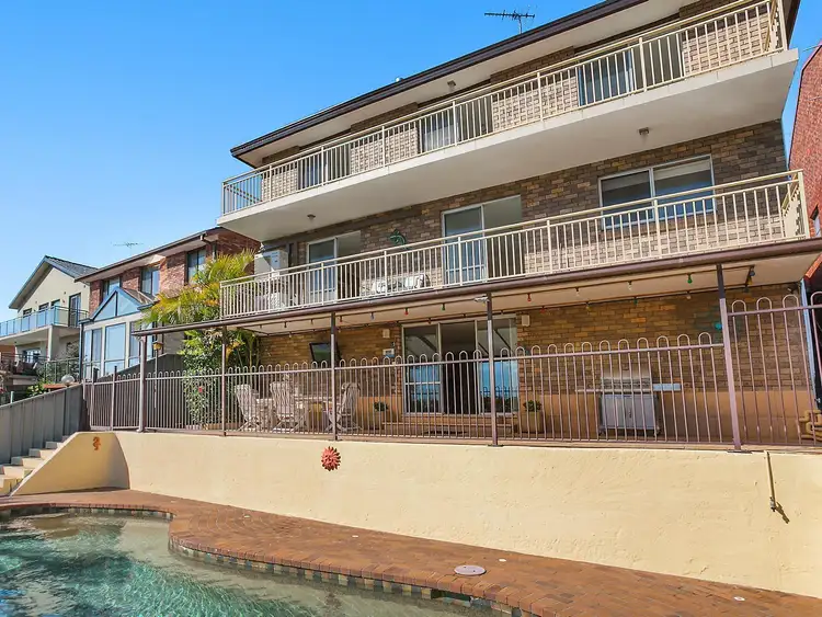 Fifth view of Homely house listing, 35 Rival Street, Kareela NSW 2232
