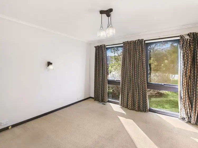Fifth view of Homely house listing, 78 Sinclair Street, Kambah ACT 2902