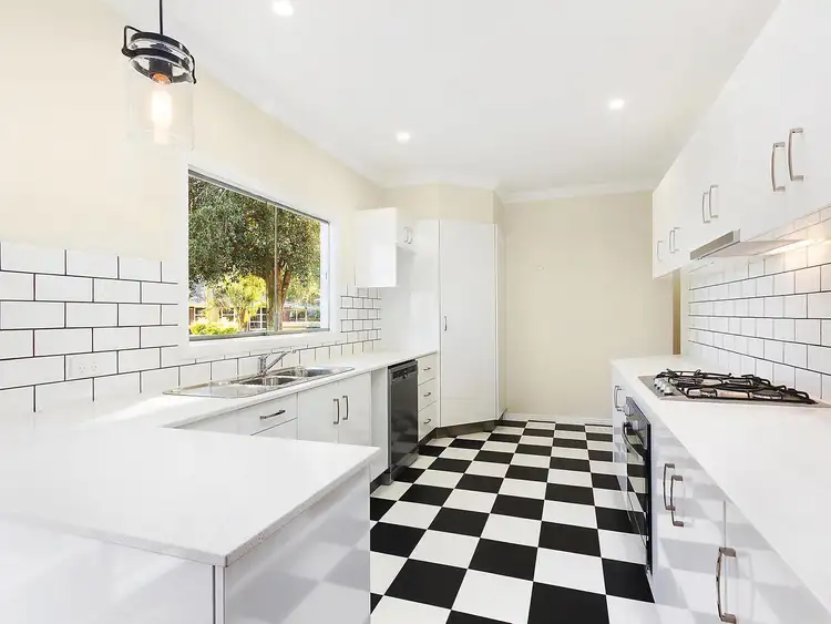 Third view of Homely house listing, 216 Ballina Road, East Lismore NSW 2480