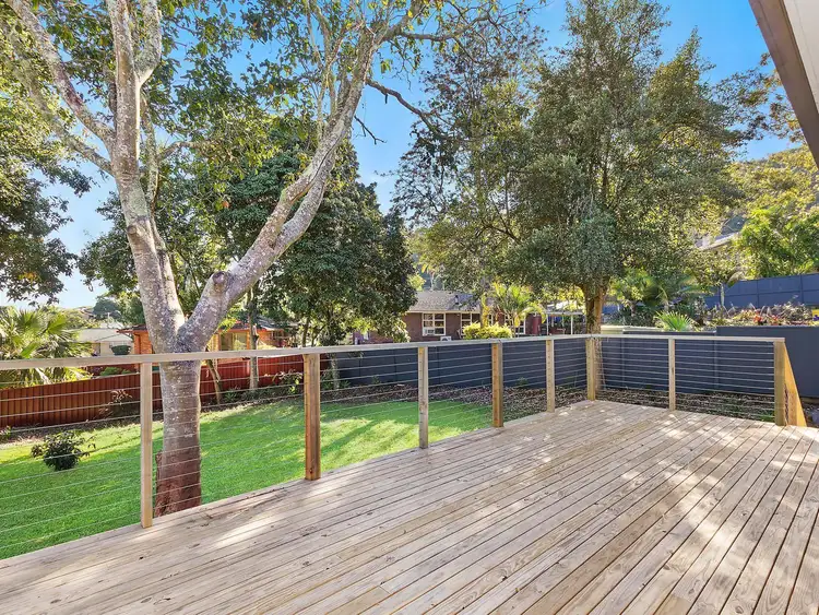 Fifth view of Homely house listing, 216 Ballina Road, East Lismore NSW 2480