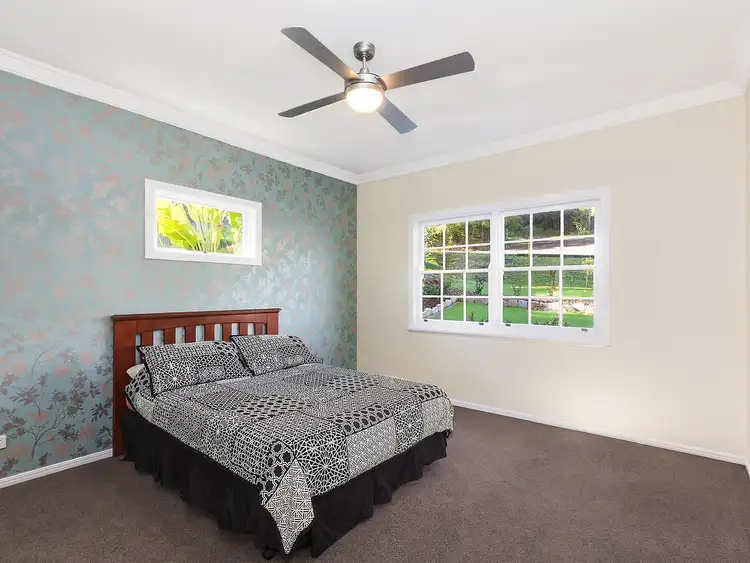 Sixth view of Homely house listing, 216 Ballina Road, East Lismore NSW 2480