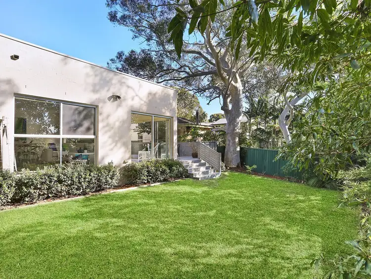 Third view of Homely house listing, 30A Saunders Bay Road, Caringbah South NSW 2229