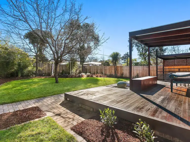 Main view of Homely house listing, 53 Longstaff Street, Lyneham ACT 2602