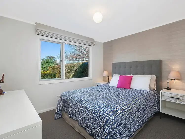Sixth view of Homely house listing, 53 Longstaff Street, Lyneham ACT 2602