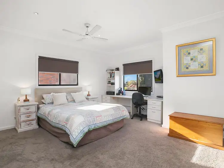 Third view of Homely house listing, 13 Wild Street, Maroubra NSW 2035