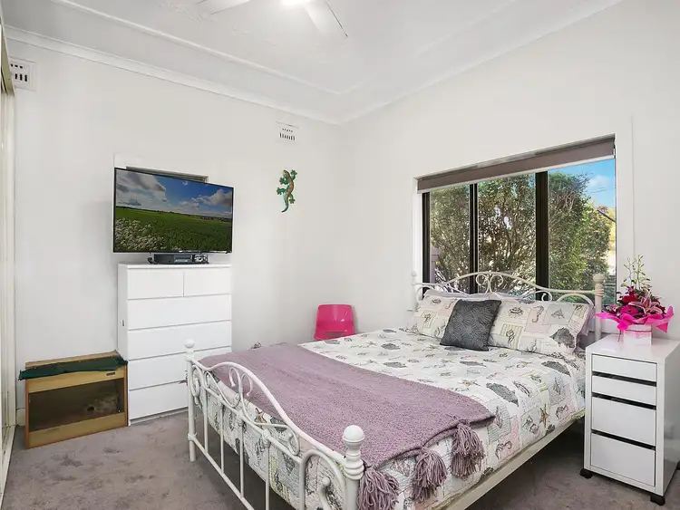 Fourth view of Homely house listing, 13 Wild Street, Maroubra NSW 2035