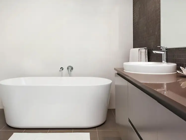 Sixth view of Homely townhouse listing, 12 Scotsman Street, Forest Lodge NSW 2037