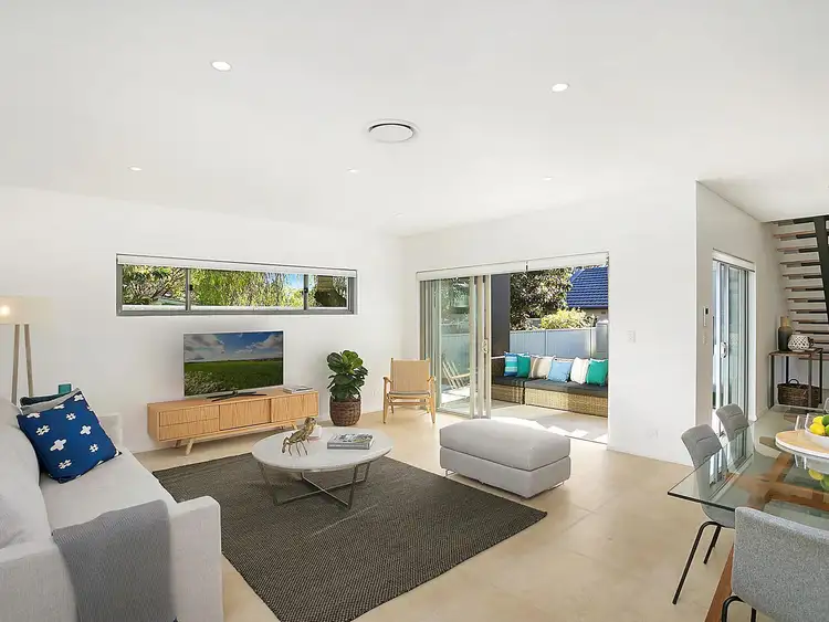 11A Eastern Road, Matraville NSW 2036