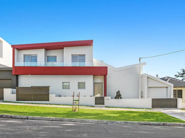 Sixth view of Homely semi-detached listing, 11A Eastern Road, Matraville NSW 2036