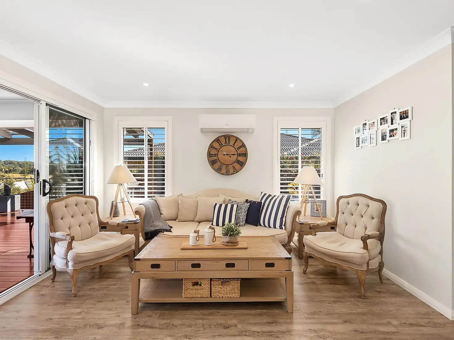 Main view of Homely house listing, 24 Menzies Street, Port Macquarie NSW 2444