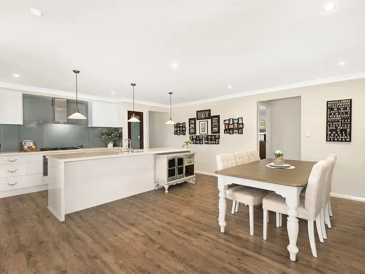 Second view of Homely house listing, 24 Menzies Street, Port Macquarie NSW 2444