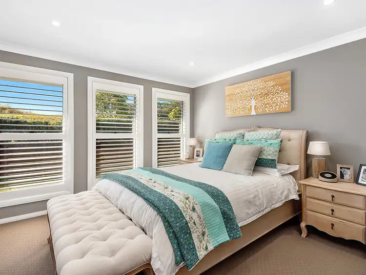 Third view of Homely house listing, 24 Menzies Street, Port Macquarie NSW 2444
