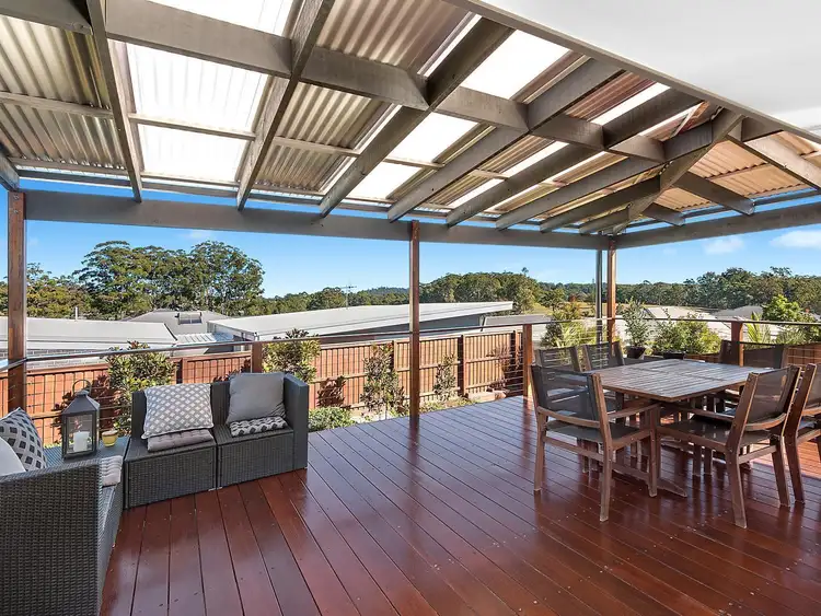 Fourth view of Homely house listing, 24 Menzies Street, Port Macquarie NSW 2444