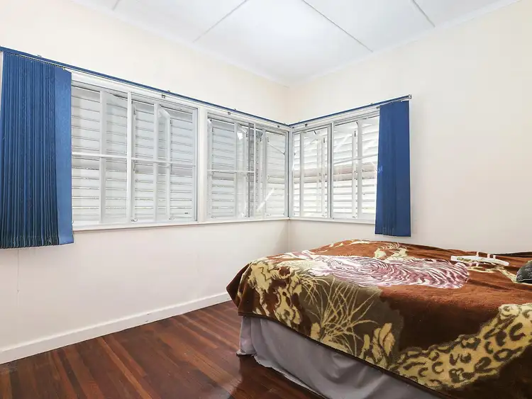 Fourth view of Homely house listing, 133 Shepherd Street, Koongal QLD 4701
