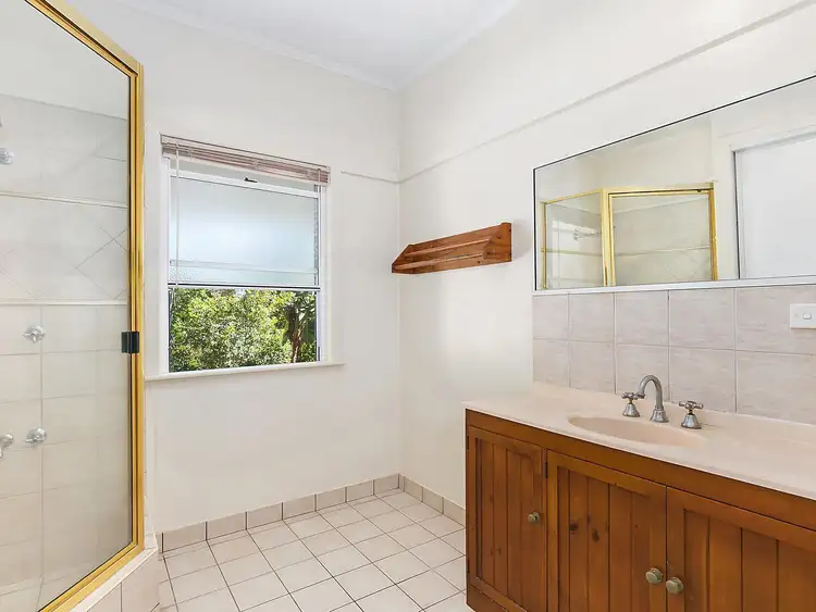 Fifth view of Homely house listing, 133 Shepherd Street, Koongal QLD 4701