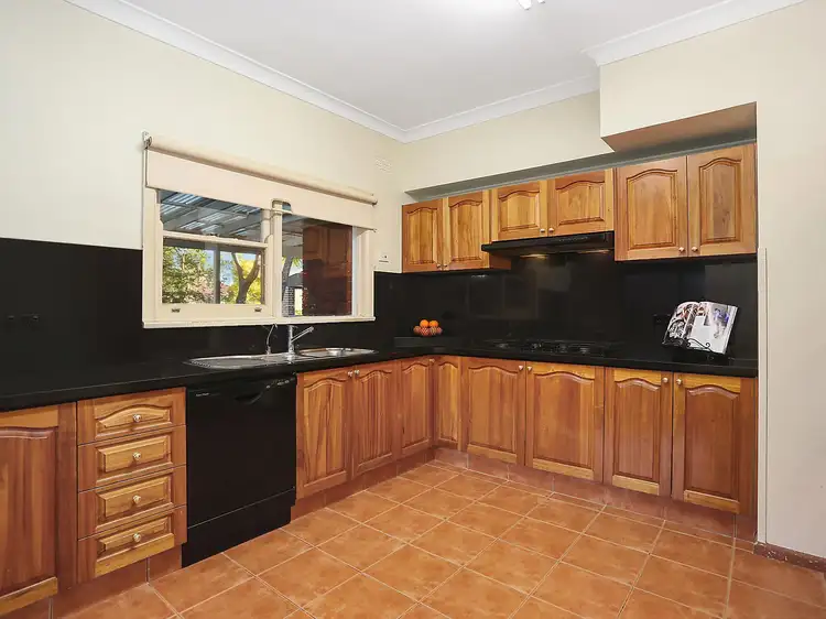 Third view of Homely house listing, 87 Beaconsfield Street, Revesby NSW 2212