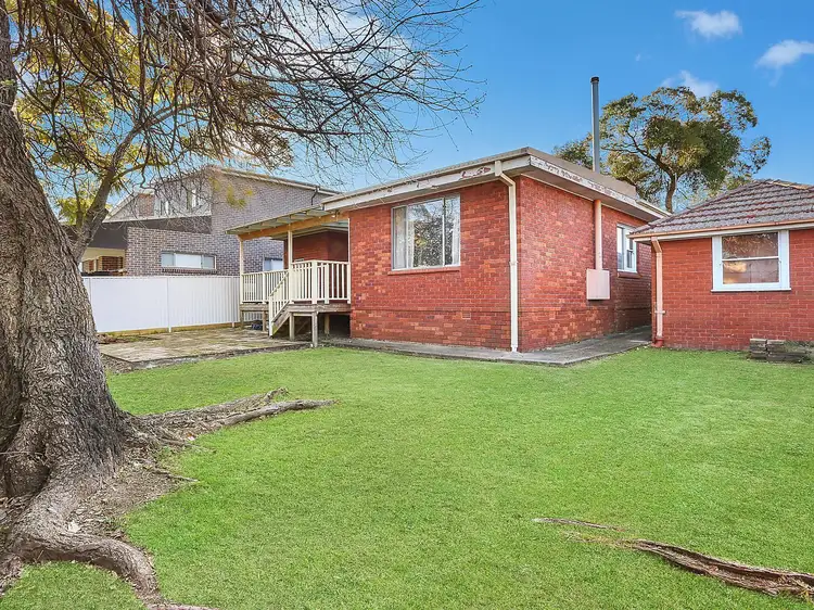 Fourth view of Homely house listing, 87 Beaconsfield Street, Revesby NSW 2212