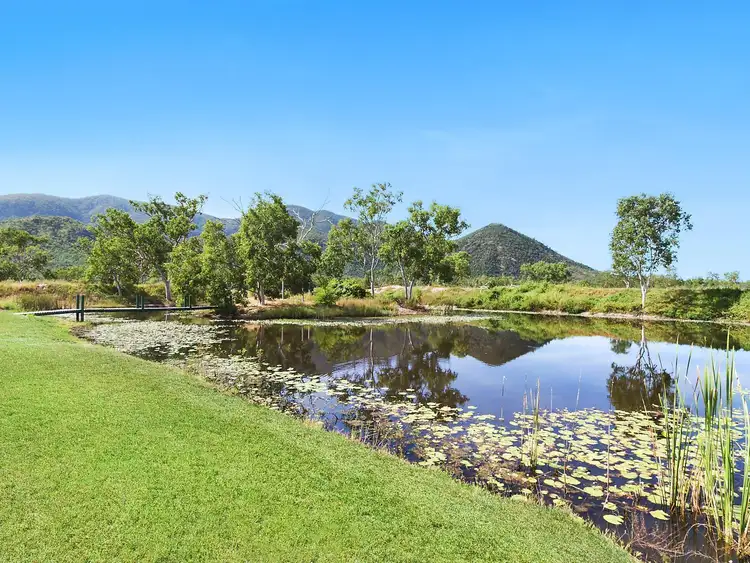 Third view of Homely rural property listing, 242 Mountview Drive, Toonpan QLD 4816