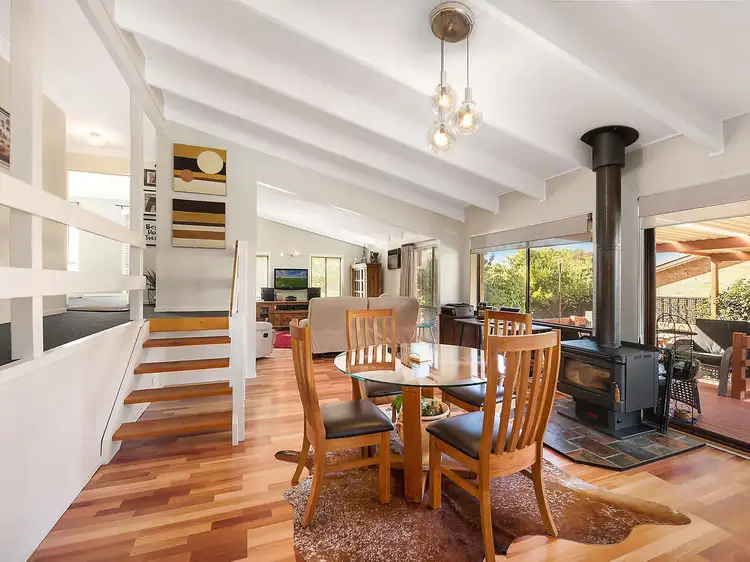 Main view of Homely house listing, 87 Madeira Road, Mudgee NSW 2850