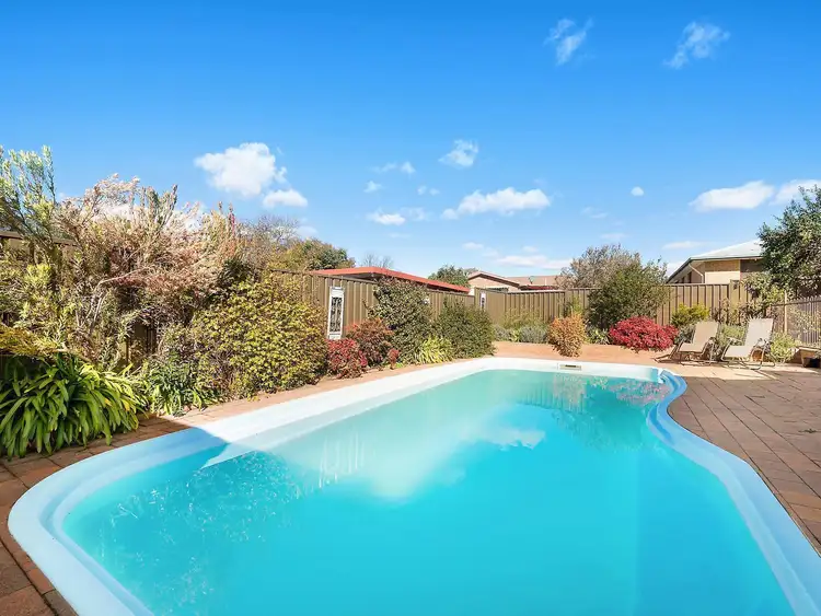 Fourth view of Homely house listing, 87 Madeira Road, Mudgee NSW 2850