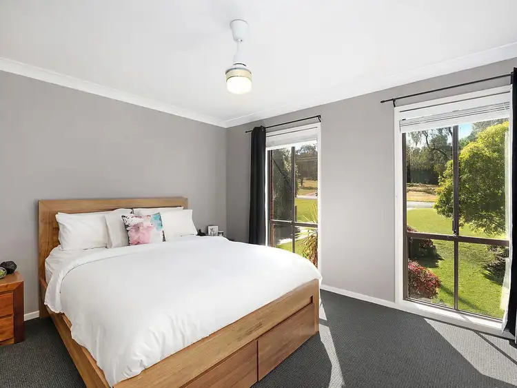 Fifth view of Homely house listing, 87 Madeira Road, Mudgee NSW 2850