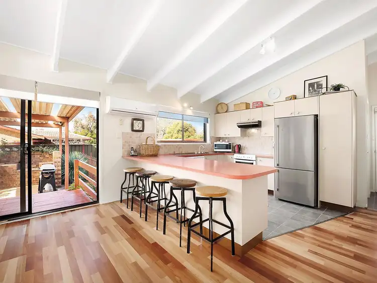 Sixth view of Homely house listing, 87 Madeira Road, Mudgee NSW 2850
