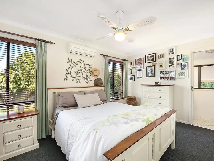 Seventh view of Homely house listing, 87 Madeira Road, Mudgee NSW 2850