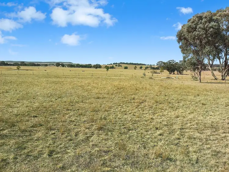 Fifth view of Homely rural property listing, Lot 8 Suzanne Road, Mudgee NSW 2850
