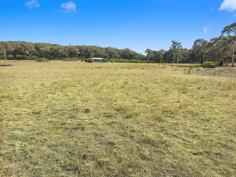 Sixth view of Homely rural property listing, Lot 8 Suzanne Road, Mudgee NSW 2850