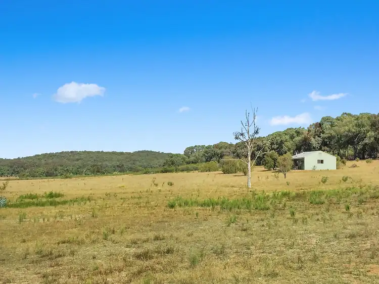 Seventh view of Homely rural property listing, Lot 8 Suzanne Road, Mudgee NSW 2850