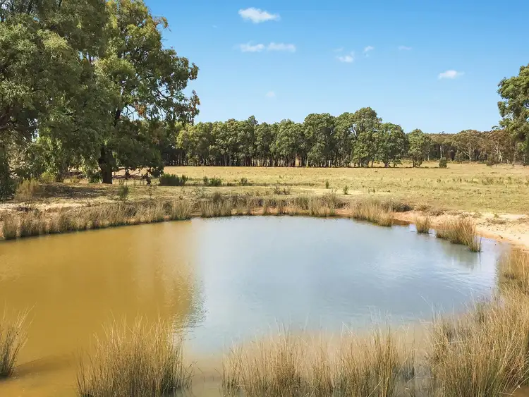 Main view of Homely rural property listing, 2 Suzanne Road, Mudgee NSW 2850