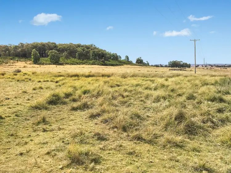 Second view of Homely rural property listing, 2 Suzanne Road, Mudgee NSW 2850
