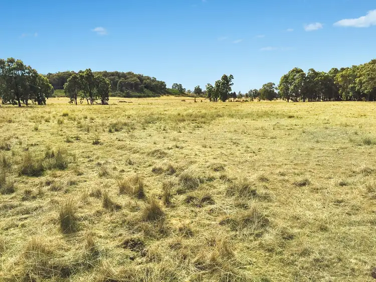 Third view of Homely rural property listing, 2 Suzanne Road, Mudgee NSW 2850