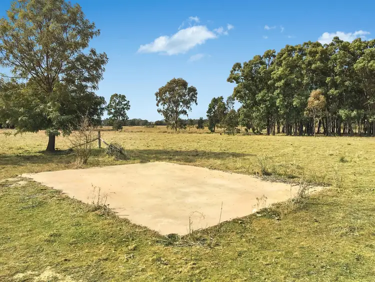 Fourth view of Homely rural property listing, 2 Suzanne Road, Mudgee NSW 2850