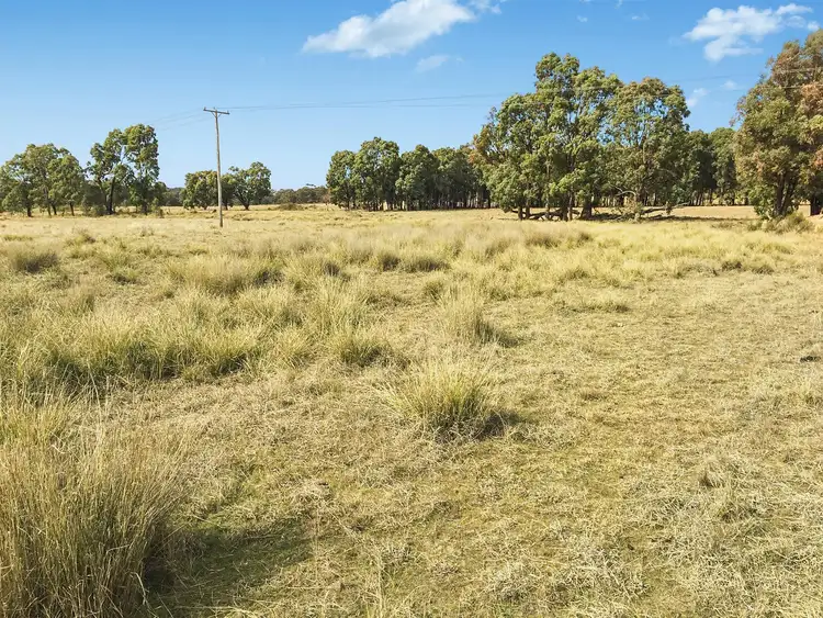 Sixth view of Homely rural property listing, 2 Suzanne Road, Mudgee NSW 2850