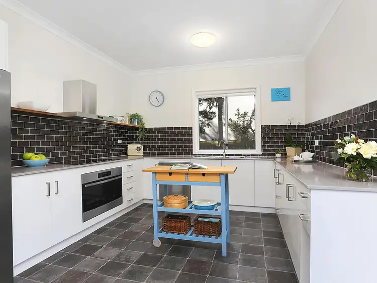 Fourth view of Homely house listing, 118 Morrison Road, Tennyson Point NSW 2111