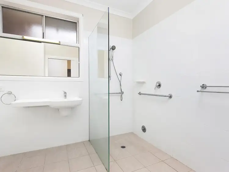 Fourth view of Homely house listing, 12 Beverley Grove, Mount Waverley VIC 3149