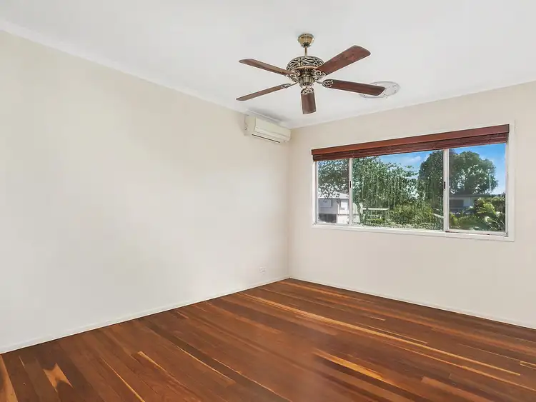 Third view of Homely house listing, 58 Grosvenor Street, Pimlico QLD 4812