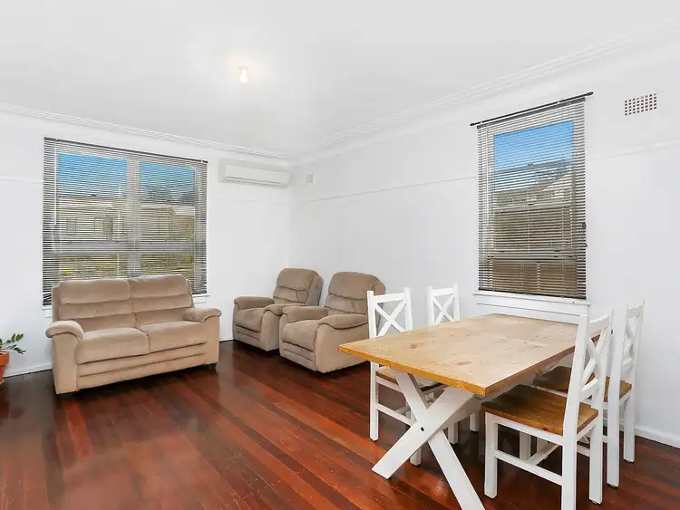 Fourth view of Homely house listing, 2 Ian Street, Lalor Park NSW 2147