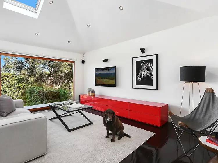 Second view of Homely house listing, 2 Garnet Avenue, Lilyfield NSW 2040