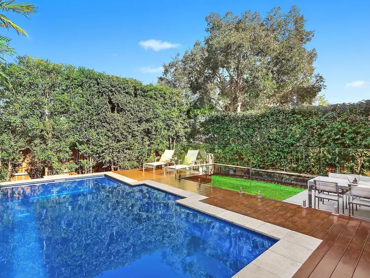 Sixth view of Homely house listing, 2 Garnet Avenue, Lilyfield NSW 2040