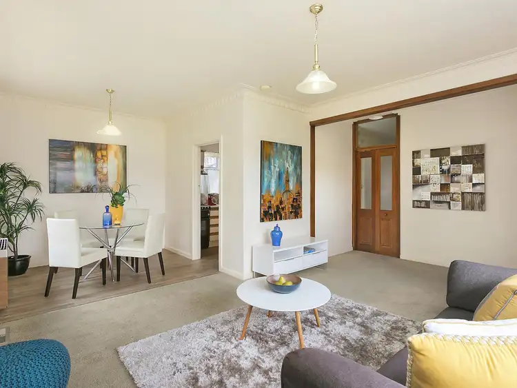 41 Packham Street, Box Hill North VIC 3129