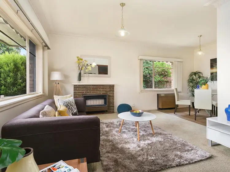 Fourth view of Homely house listing, 41 Packham Street, Box Hill North VIC 3129