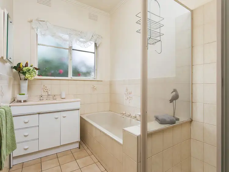 Fifth view of Homely house listing, 41 Packham Street, Box Hill North VIC 3129